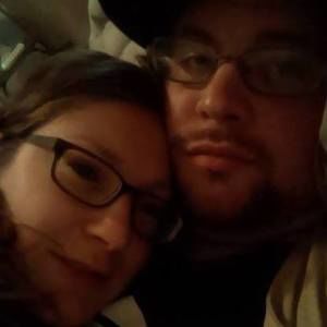 Meet your Posher, Wayne